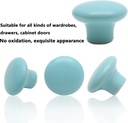 hitefu-10pcs-blue-ceramic-cabinet-knobs--3.jpg