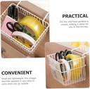 hanging-wire-baskets-multi-function-wall-3.jpg