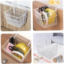 hanging-wire-baskets-multi-function-wall-4.jpg