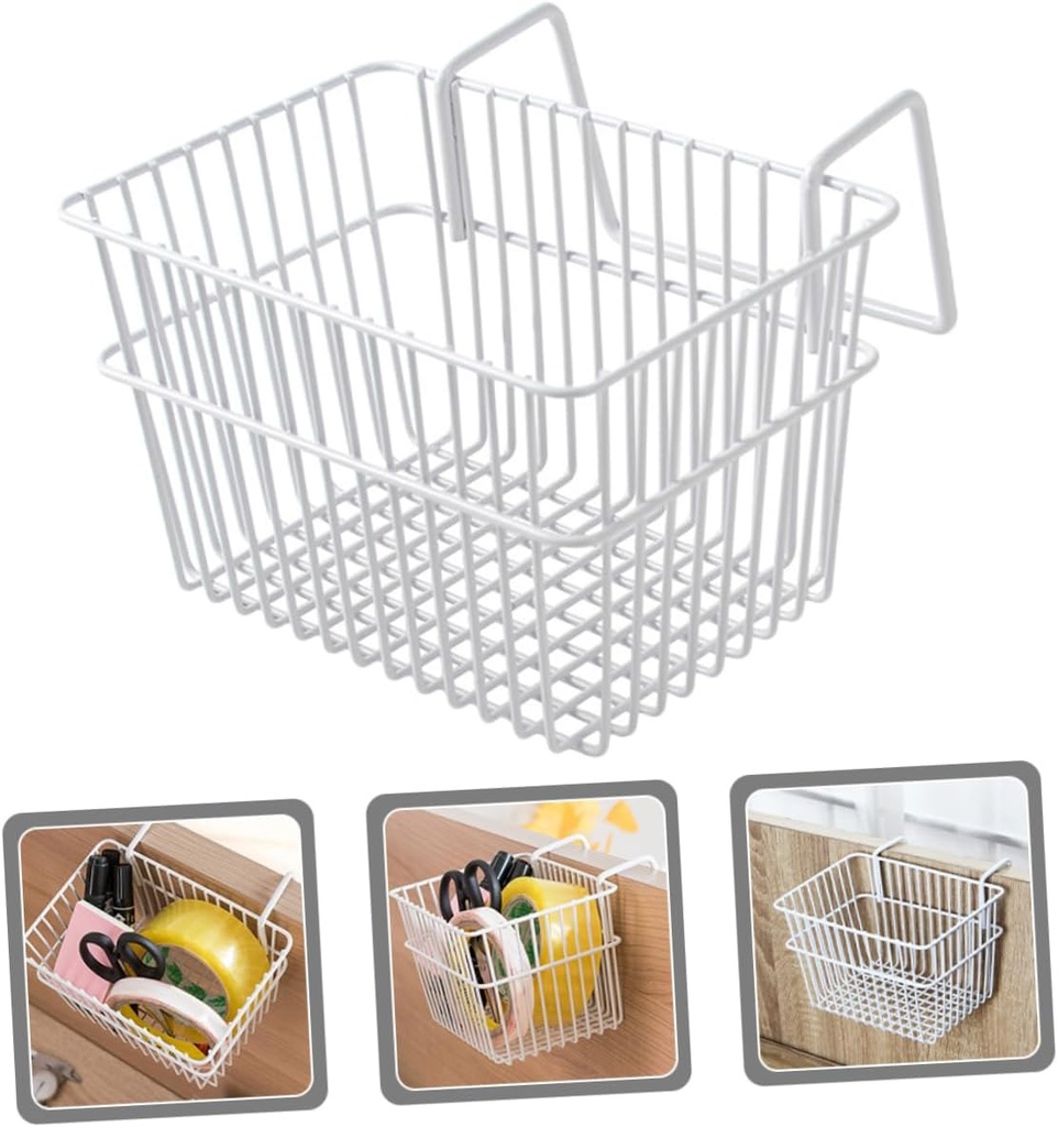 hanging-wire-baskets-multi-function-wall-5.jpg