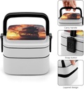 ocean-ship-sunset-stackable-bento-box-fo-5.jpg