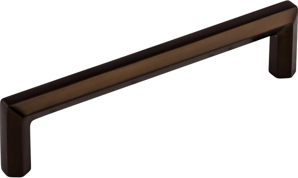 top-knobs-tk794ag-tk794-lydia-5-116-inch-2.jpg