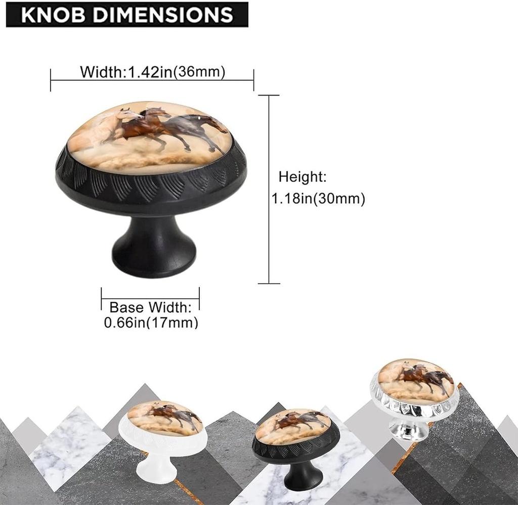 6-pack-black-drawer-pulls-knobs-running--2.jpg