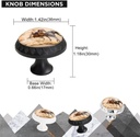 6-pack-black-drawer-pulls-knobs-running--2.jpg