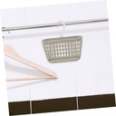 plastic-hanging-storage-basket-rotatable-6.jpg