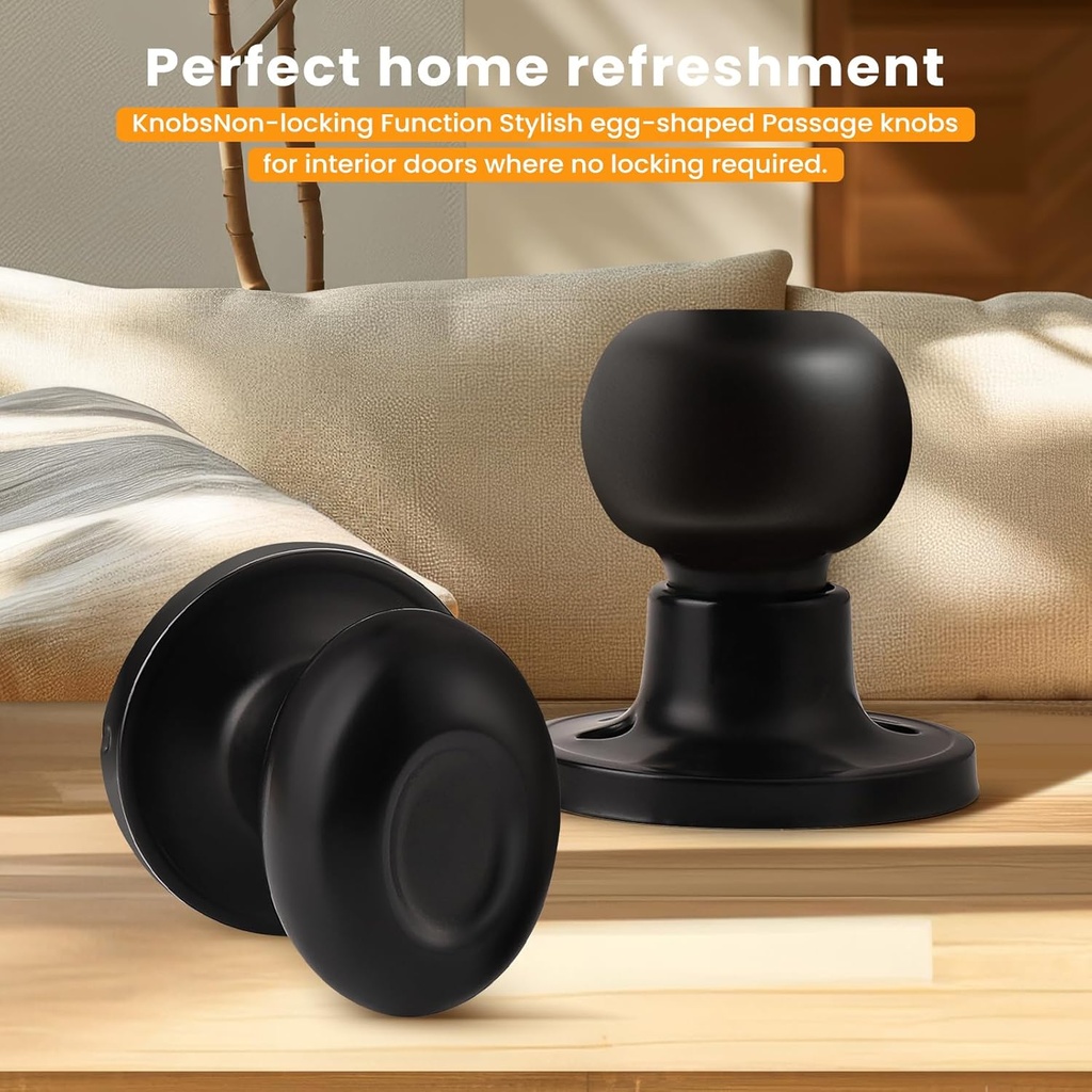 gobrico-6-pack-passage-door-knobs-oval-e-5.jpg