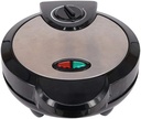 sandwich-maker-toastie-breakfast-machine-4.jpg