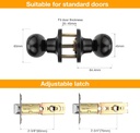 gobrico-6-pack-passage-door-knobs-oval-e-6.jpg