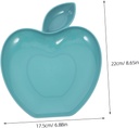 lightweight-plastic-snack-tray-dumpling--2.jpg
