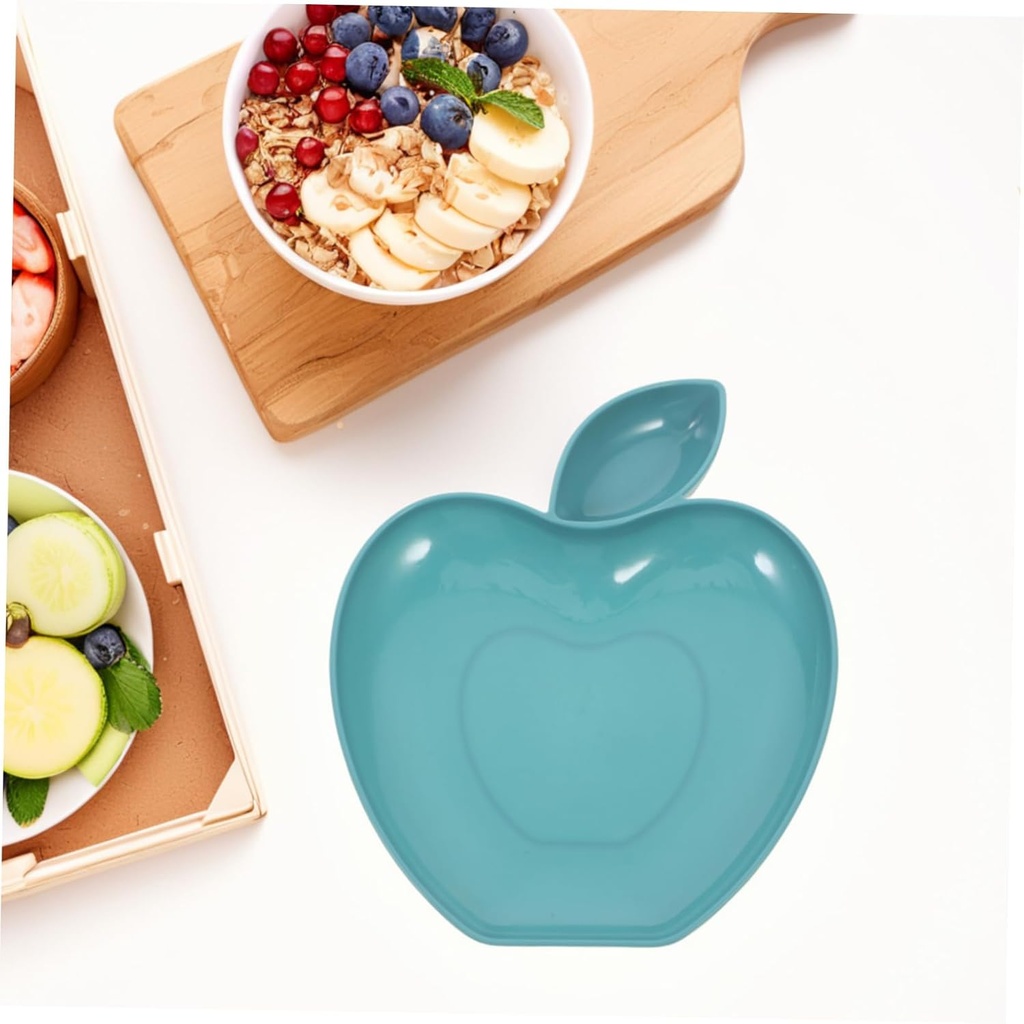 lightweight-plastic-snack-tray-dumpling--6.jpg