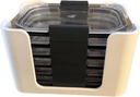 container-lid-organizer-for-medium-rubbe-2.jpg