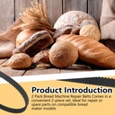 2pcs-bread-machine-drive-belt-compatible-4.jpg