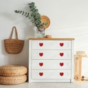 uxcell-2-packs-ceramic-drawer-knobs-roun-5.jpg