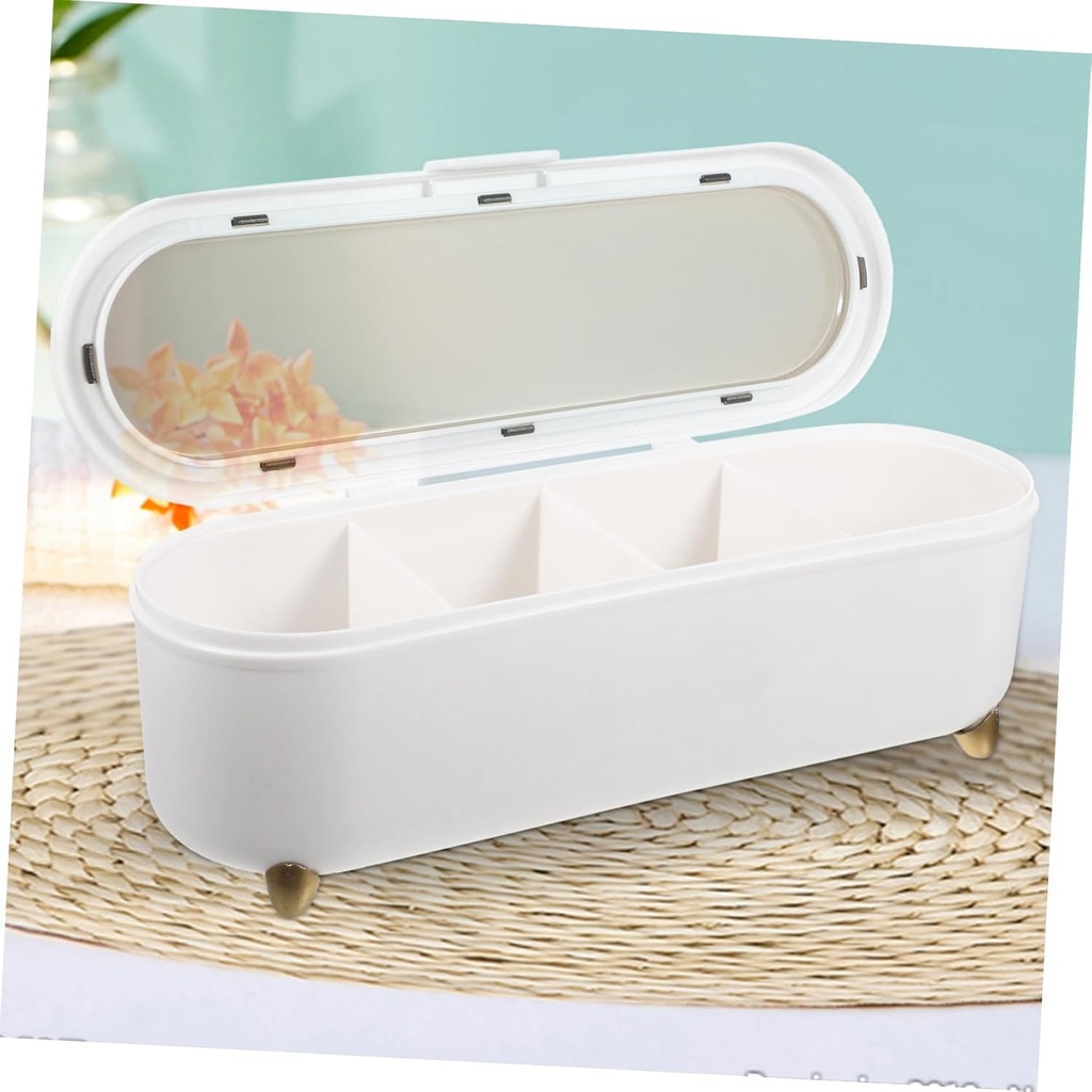 kitchen-cutlery-organizer-sealed-storage-5.jpg