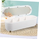 kitchen-cutlery-organizer-sealed-storage-5.jpg