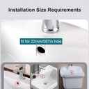 2-pack-sink-overflow-ring-chrome-bathroo-3.jpg