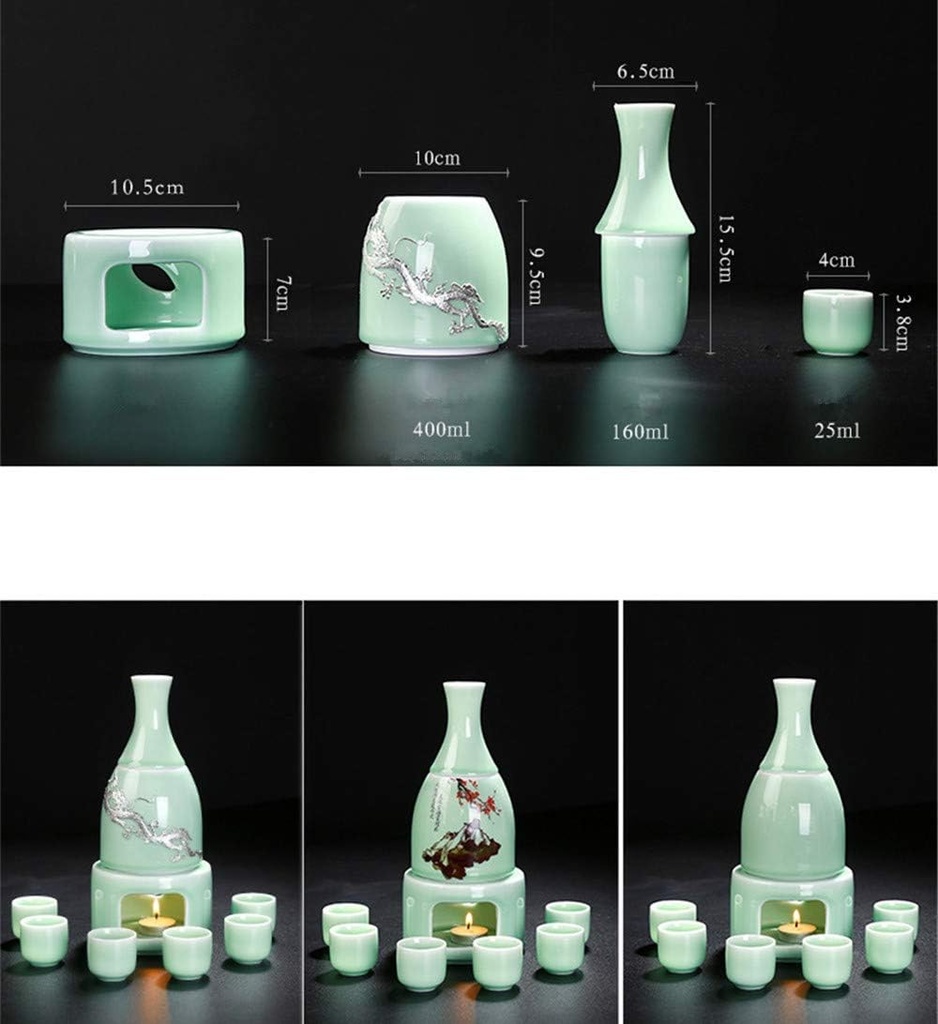 celadon-sake-set-with-sake-warmer-gift-b-2.jpg