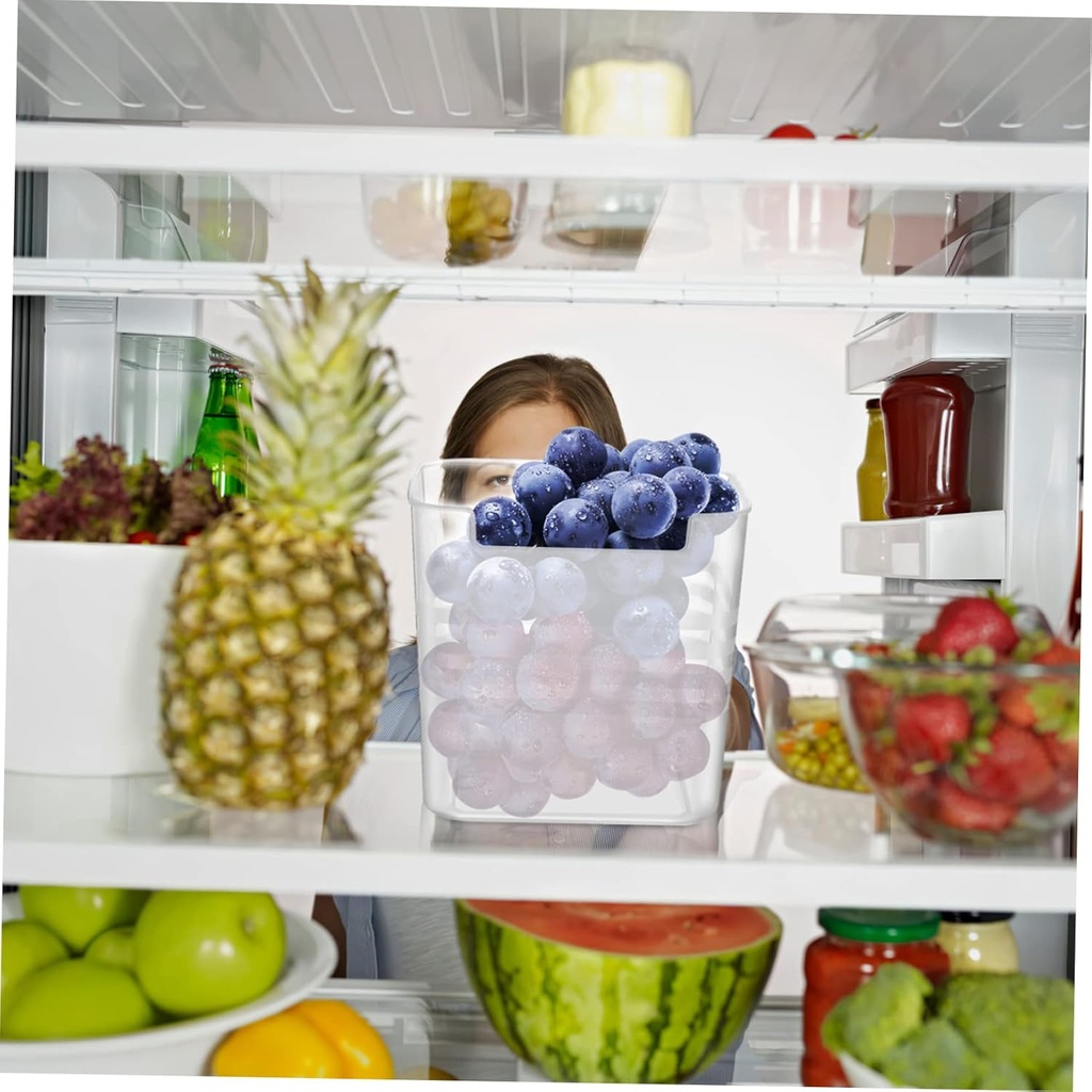 2pcs-storage-boxes-for-refrigerator-soda-5.jpg