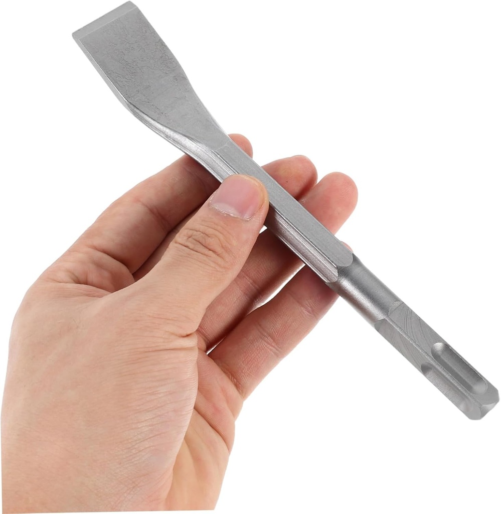 alipis-versatile-hammer-drill-chisel-bit-4.jpg