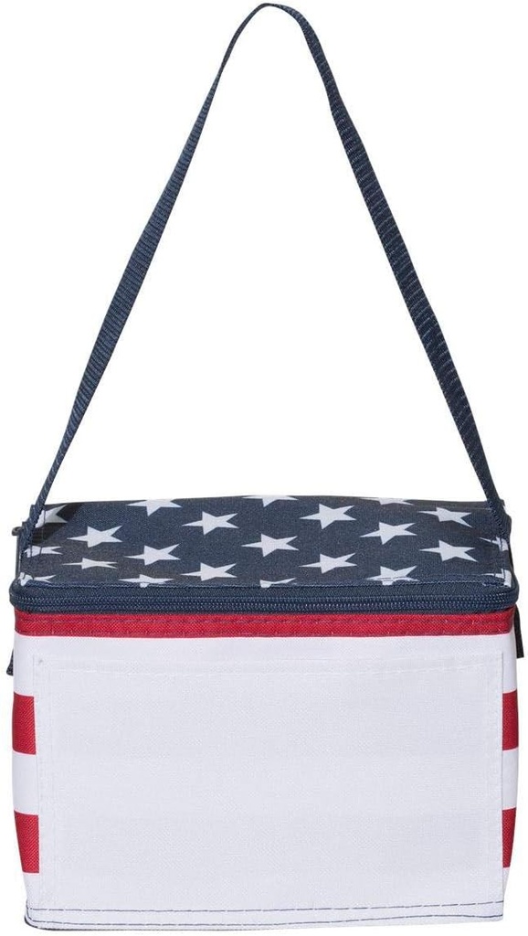 oad-americana-cooler-2.jpg