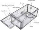 gingbau-chipmunk-trap-humane-live-mouse--3.jpg