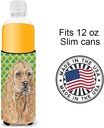 cocker-spaniel-st-patricks-irish-ultra-b-4.jpg
