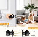 gobrico-6-pack-matte-black-privacy-knobs-5.jpg