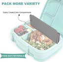 3pcs-bentgo-fresh-insert-divider---large-2.jpg