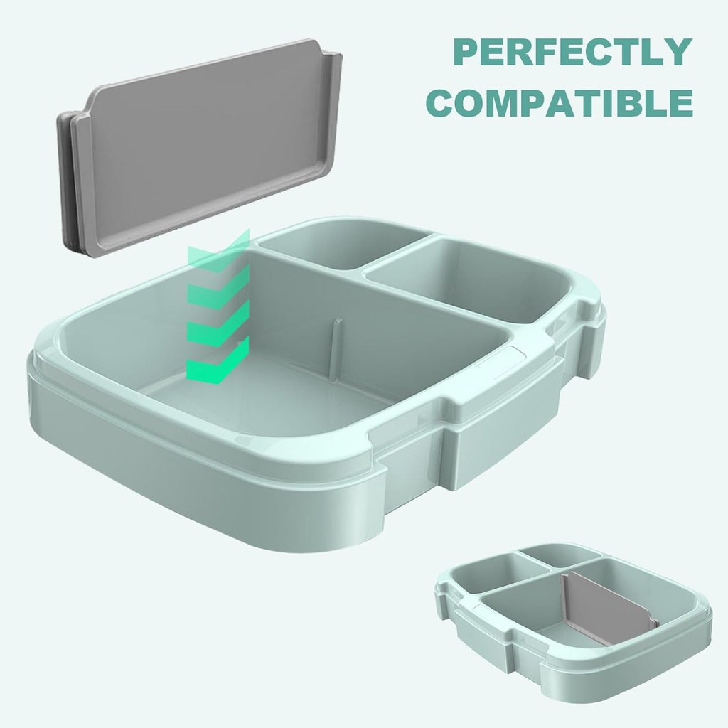 3pcs-bentgo-fresh-insert-divider---large-3.jpg