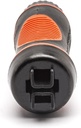 crescent-nicholson-universal-handle-2147-2.jpg