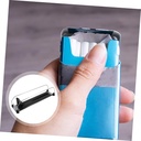 drink-replenishment-pusher-automatic-dri-5.jpg