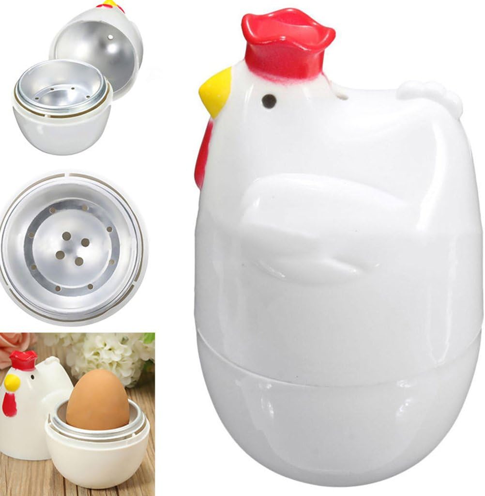 2-pcs-quick-breakfast-microwave-egg-boil-3.jpg