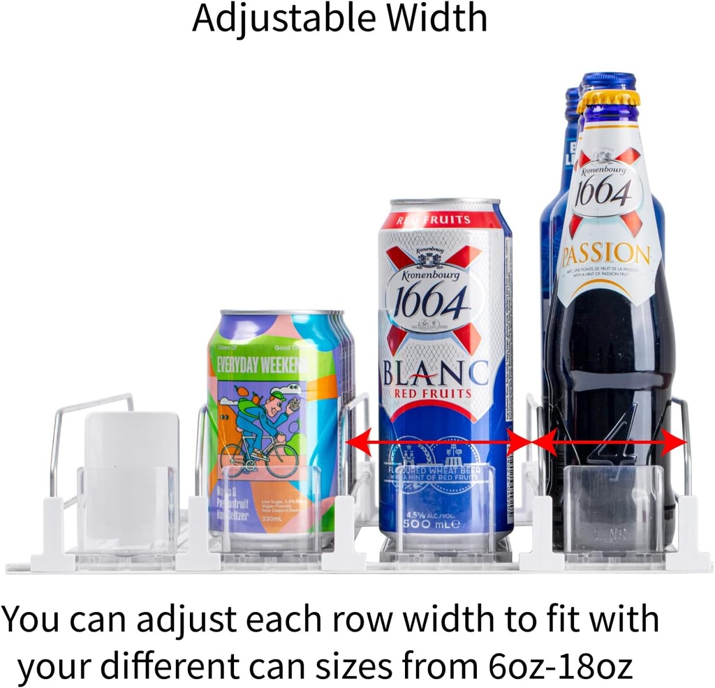 baraiser-drink-organizer-for-fridge-self-4.jpg