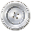 2-pcs-quick-breakfast-microwave-egg-boil-5.jpg