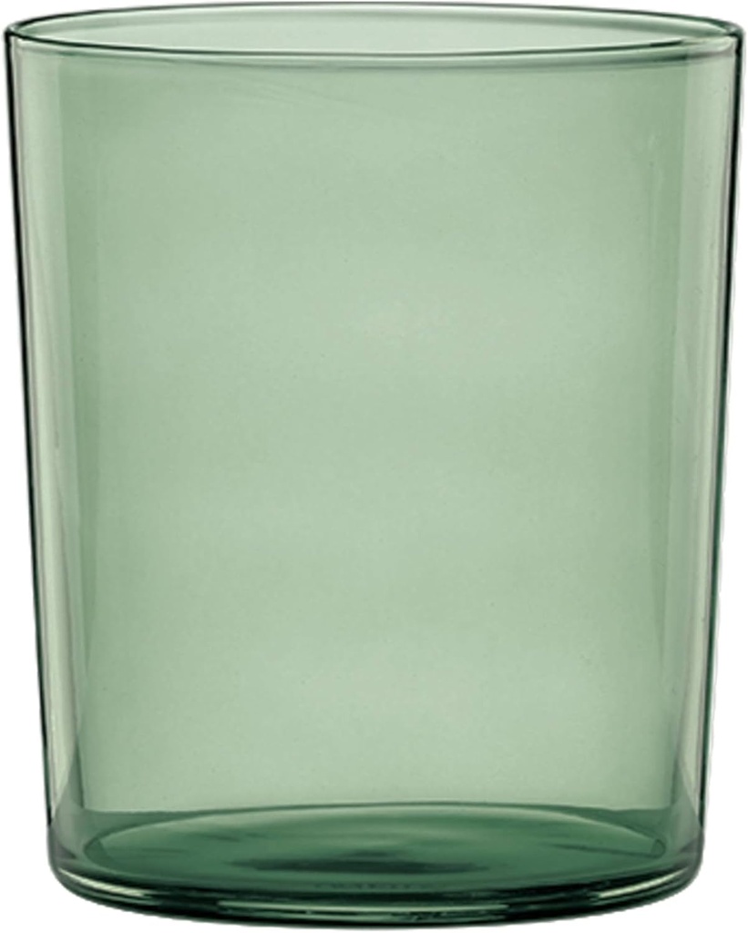 oneida-896825-stackables-green-drinkware-2.jpg