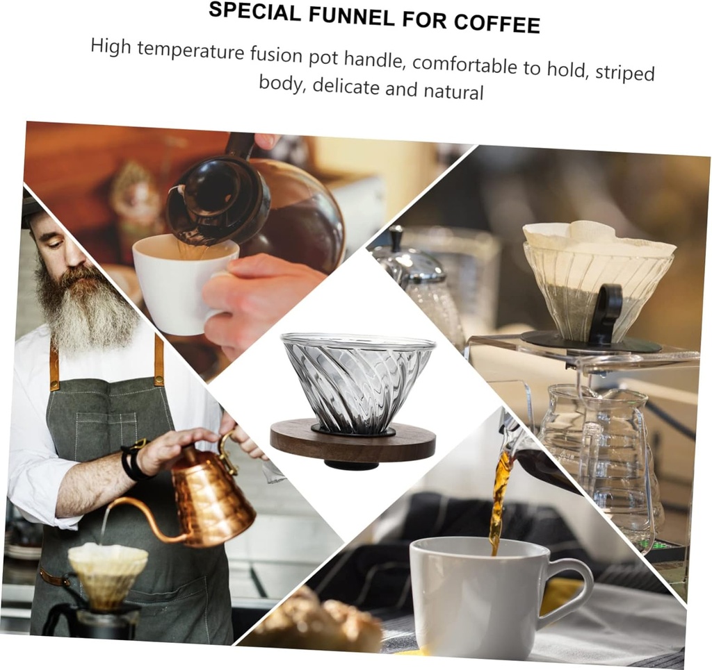 lurrose-practical-tea-funnel-for-ash-gla-3.jpg
