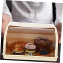 cabilock-bread-display-box-lid-cake-stan-5.jpg