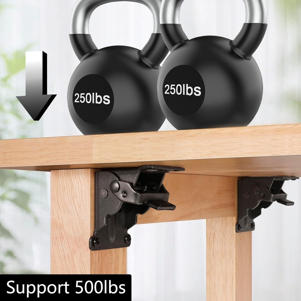 8-pack-folding-brackets-self-lock-hinge--6.jpg