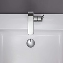 grohe-2382500a-3.jpg