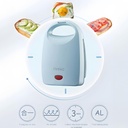 multi-functional-breakfast-sandwich-make-3.jpg