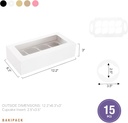 15-white-cupcake-boxes-8-count-with-wind-2.jpg