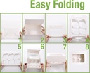 15-white-cupcake-boxes-8-count-with-wind-4.jpg