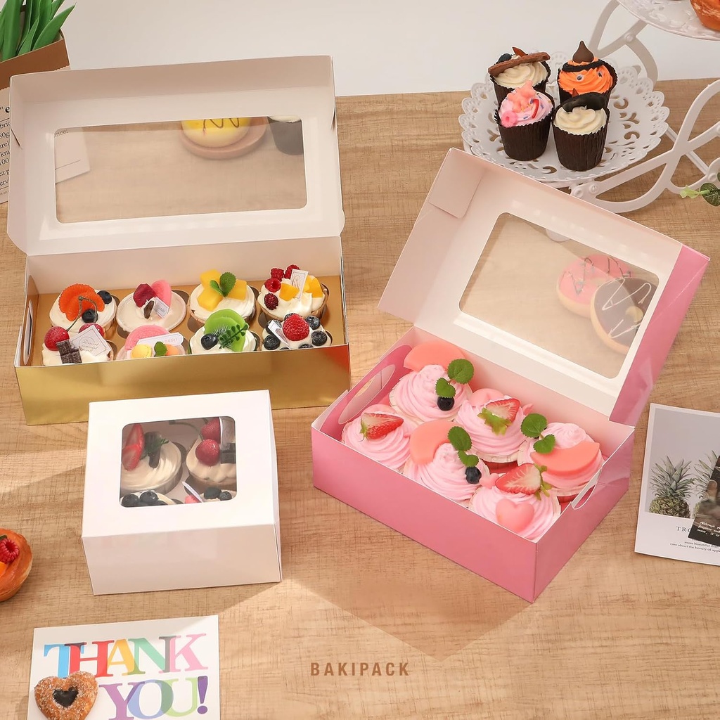 15-white-cupcake-boxes-8-count-with-wind-5.jpg