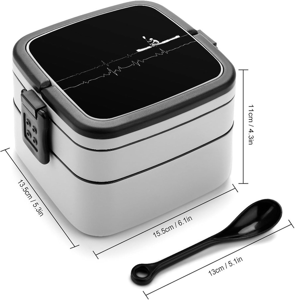 rowing-heartbeat-bento-box-with-2-compar-2.jpg