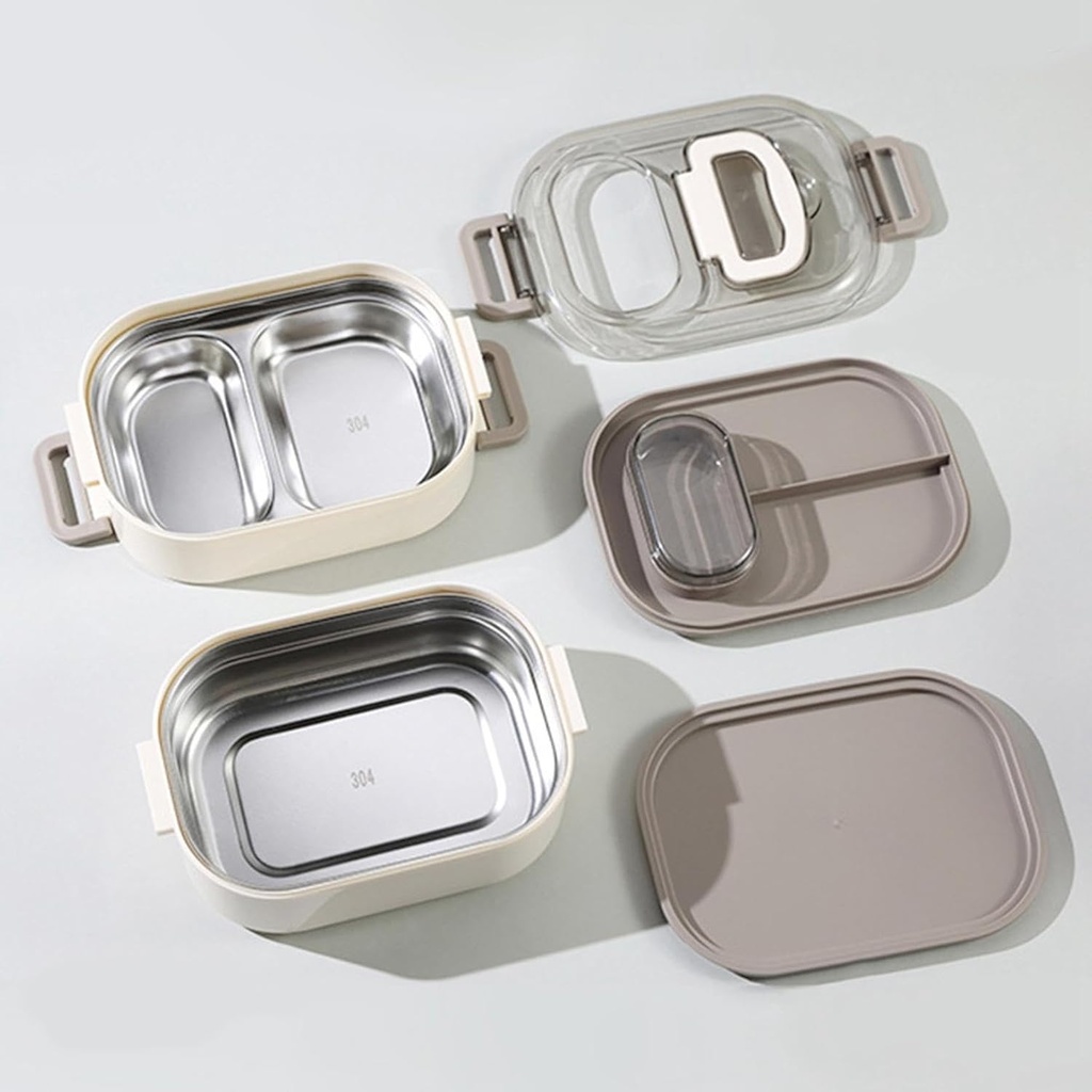 stackable-double-layer-bento-box-304-sta-6.jpg