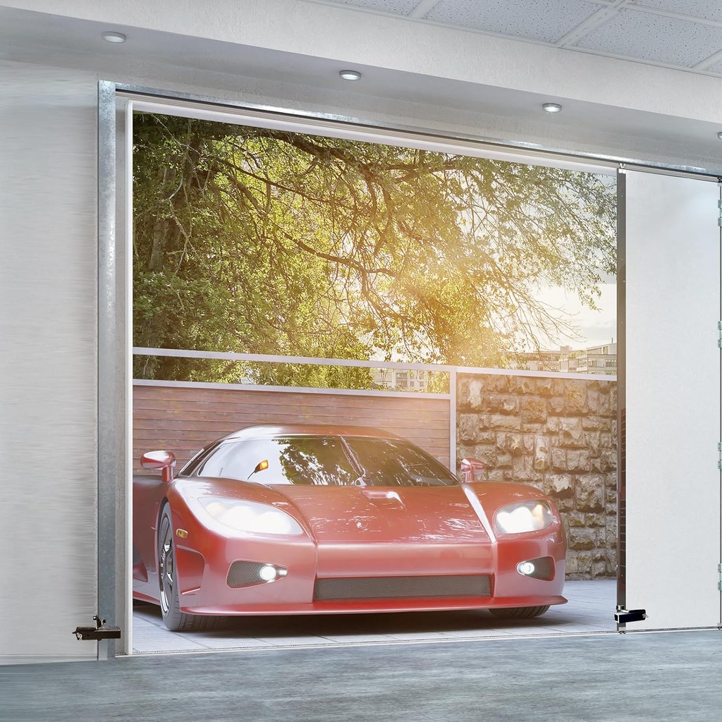 garage-door-sensor-sun-shield---2-pack-g-3.jpg