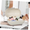 stylish-bread-storage-container-multi-fu-6.jpg