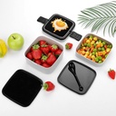 fried-egg-heart-bento-box-with-2-compart-3.jpg