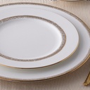 noritake-haku-12-piece-dinnerware-set-se-3.jpg