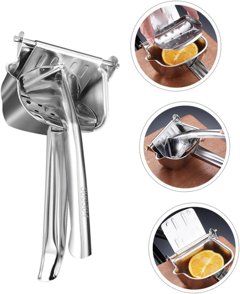 simple-design-manual-juicer-lemon-squeez-6.jpg